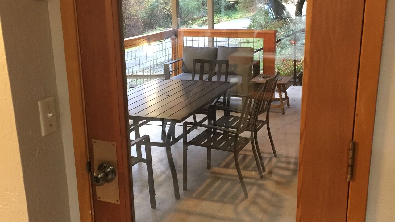 Photo of Outdoor in Incline
