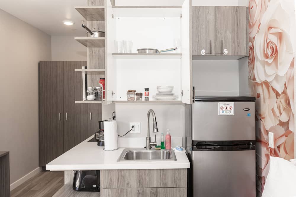 Photo of Kitchen in Old Town