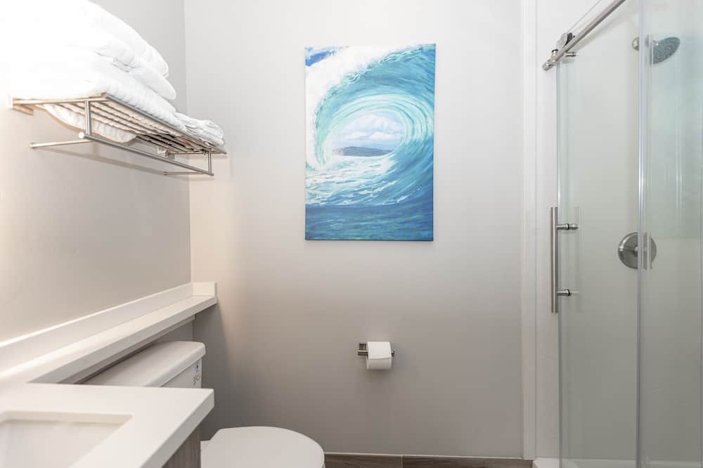 Photo of Bathroom in Old Town