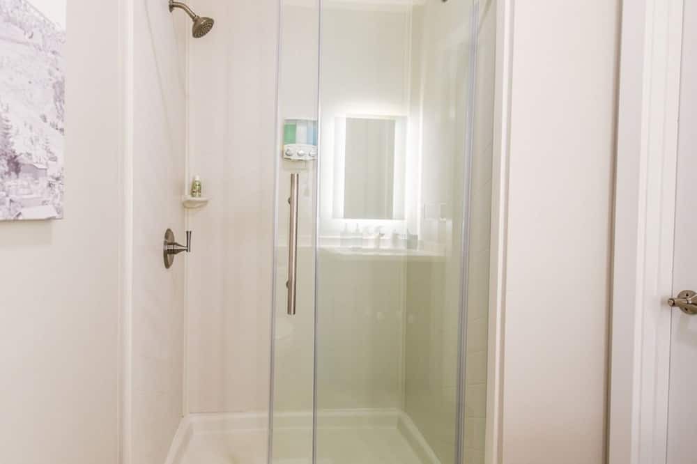 Photo of Bathroom in Old Town