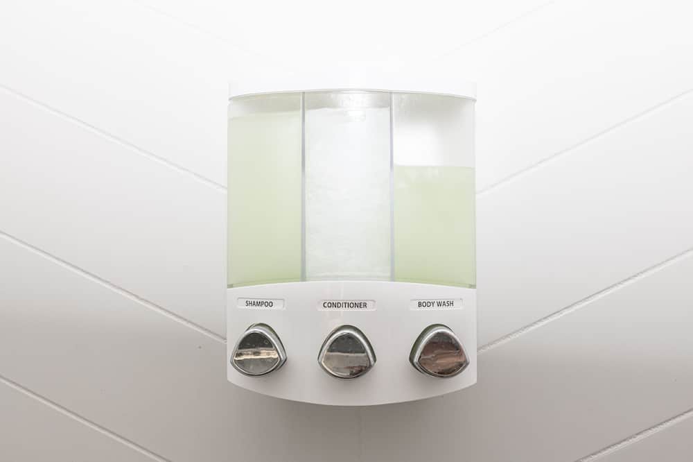 Photo of Bathroom in Mission Hills