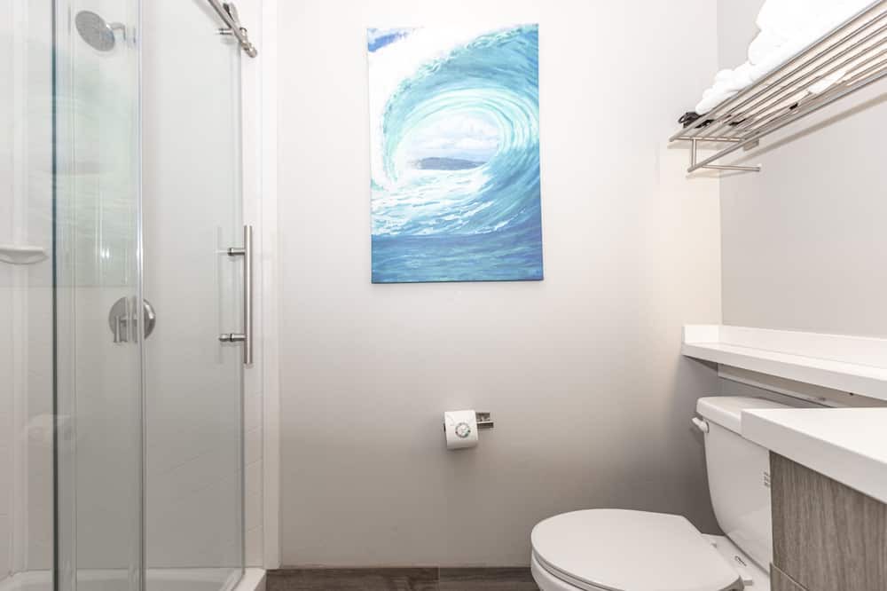 Photo of Bathroom in Mission Hills