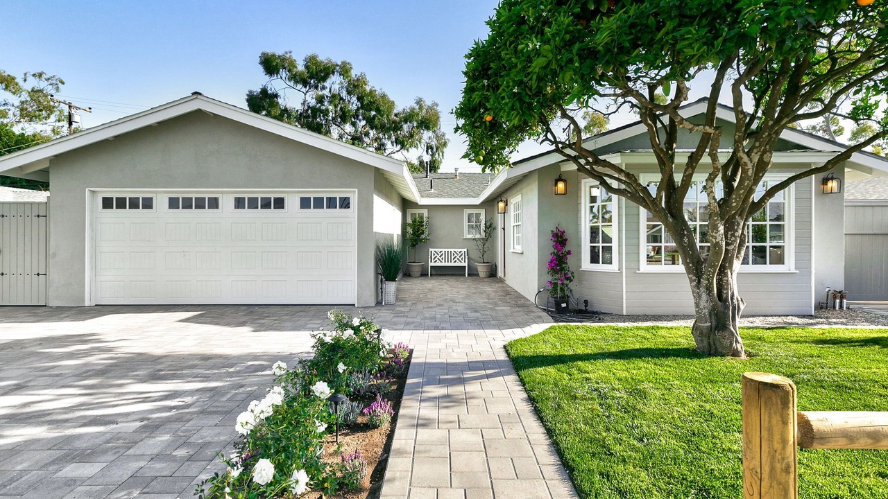 Photo of Outdoor in Santa Barbara