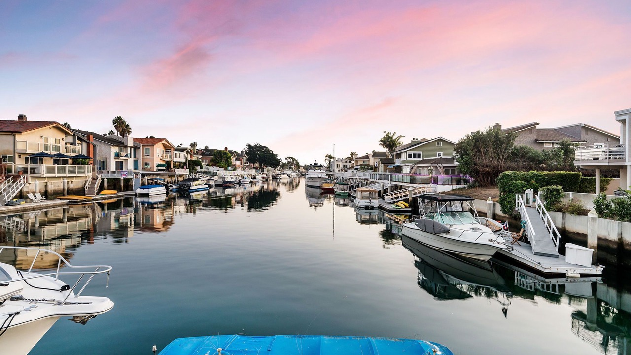 Photo of Others in Channel Islands