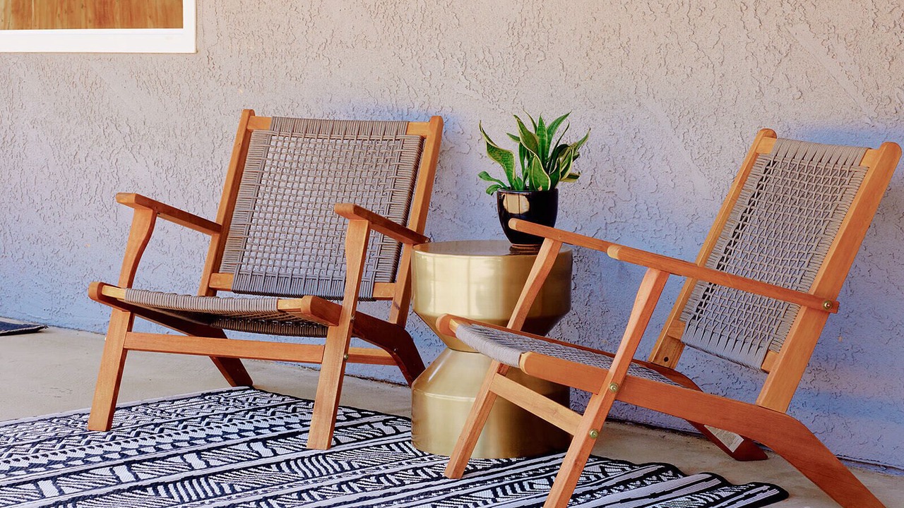 Photo of Outdoor in Joshua Tree