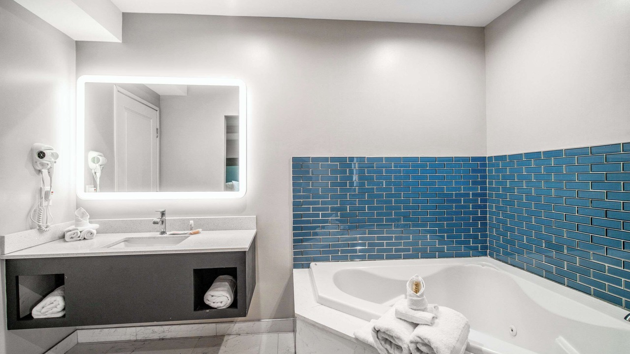 Photo of Bedroom in South Gate