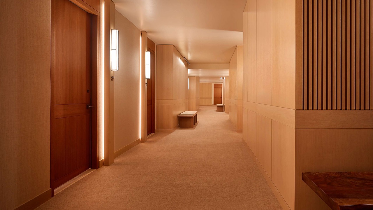 Photo of Bedroom in University South