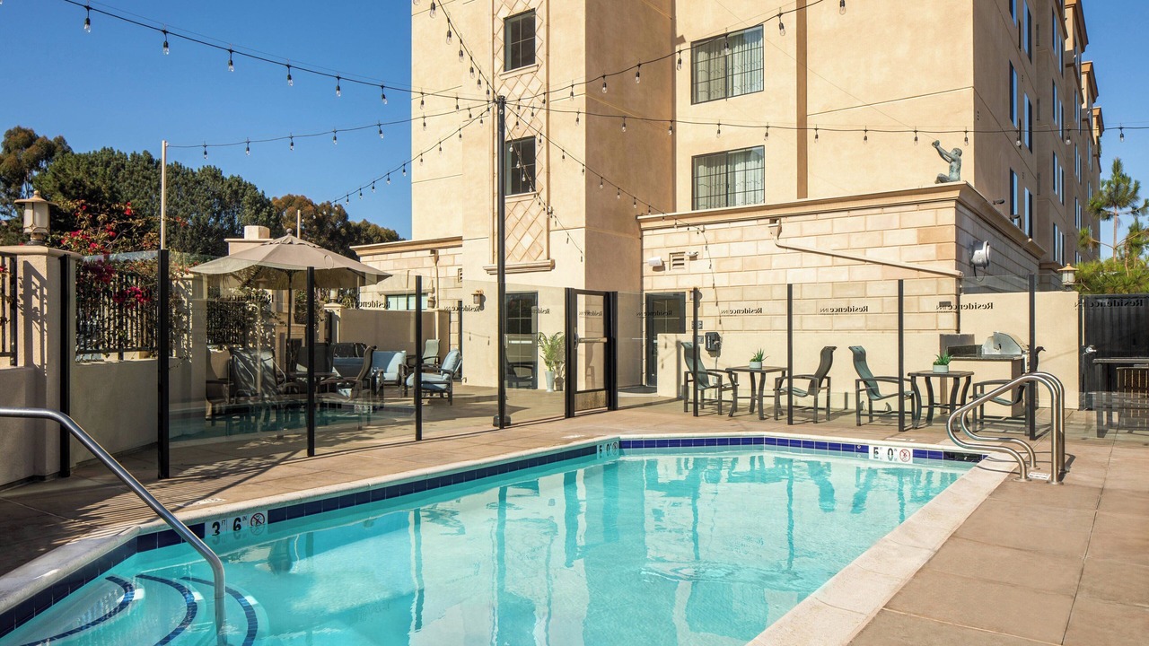 Photo of Outdoor in Carmel Valley