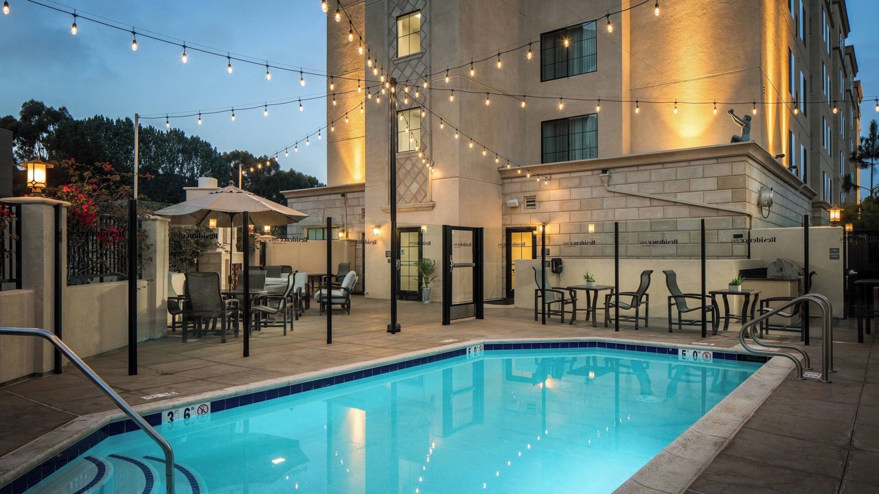 Photo of Outdoor in Carmel Valley