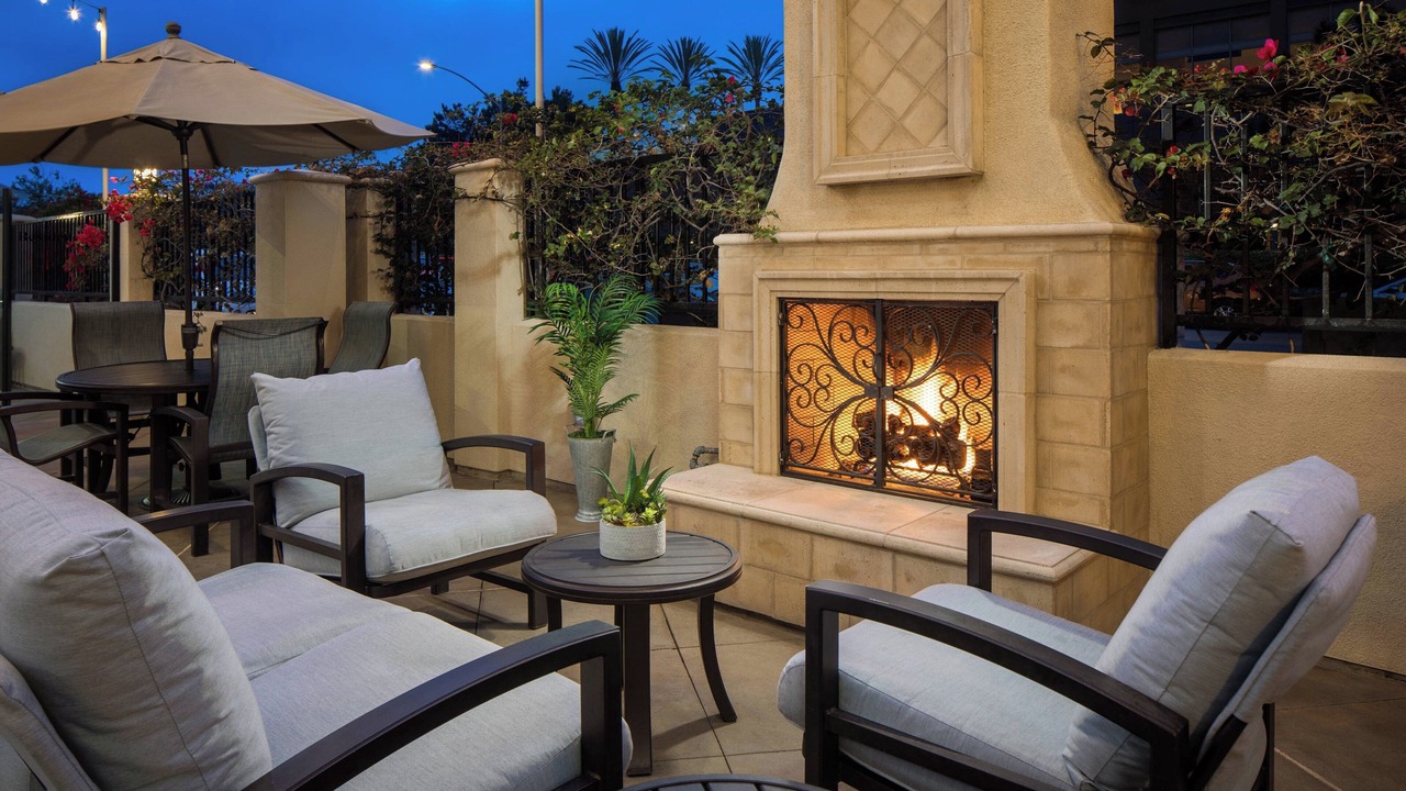Photo of Outdoor in Carmel Valley