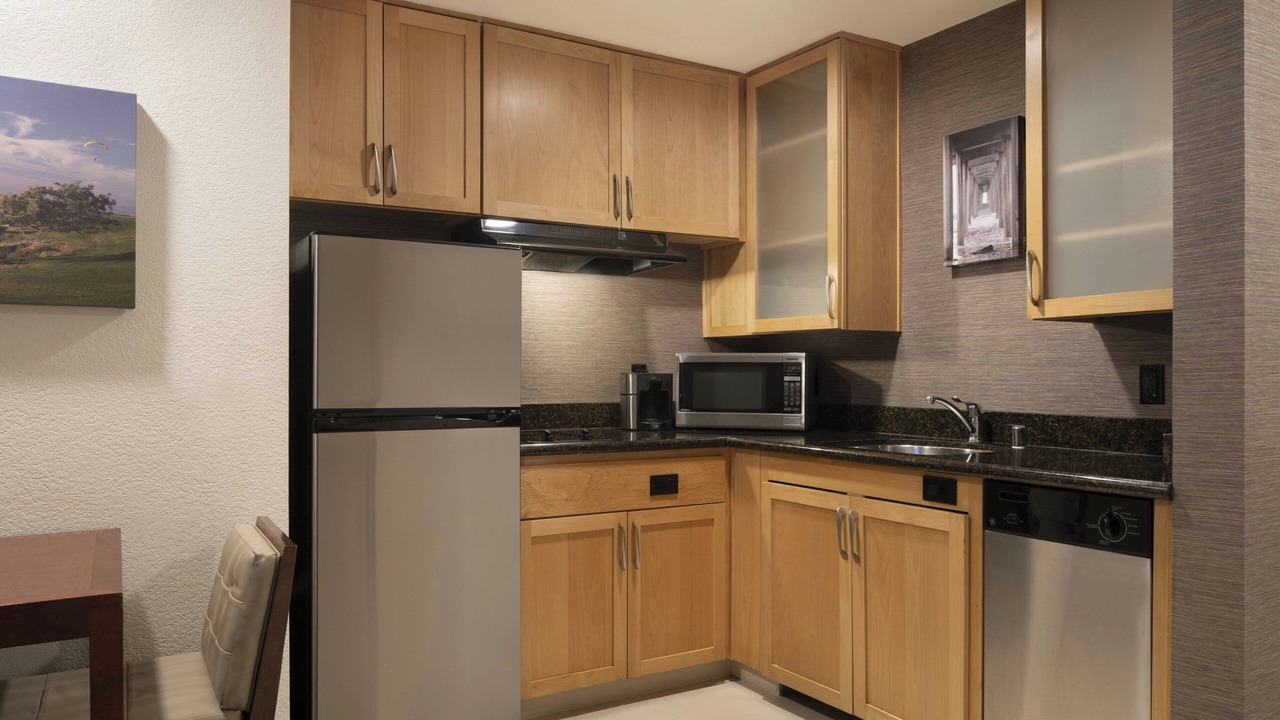 Photo of Kitchen in Carmel Valley