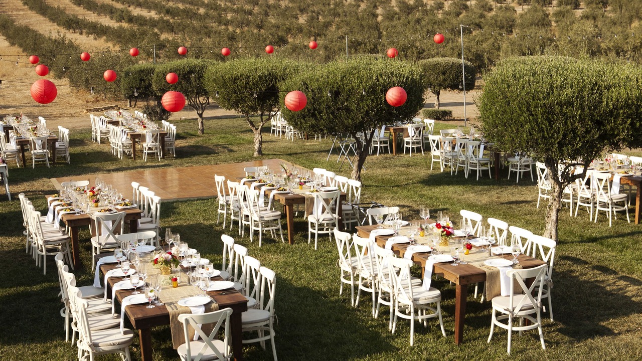 Photo of Outdoor in Livermore