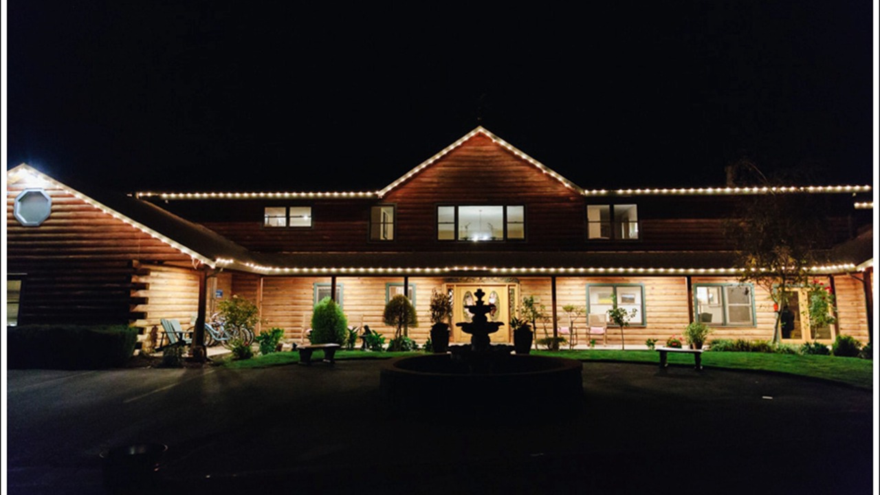 Photo of Outdoor in Livermore