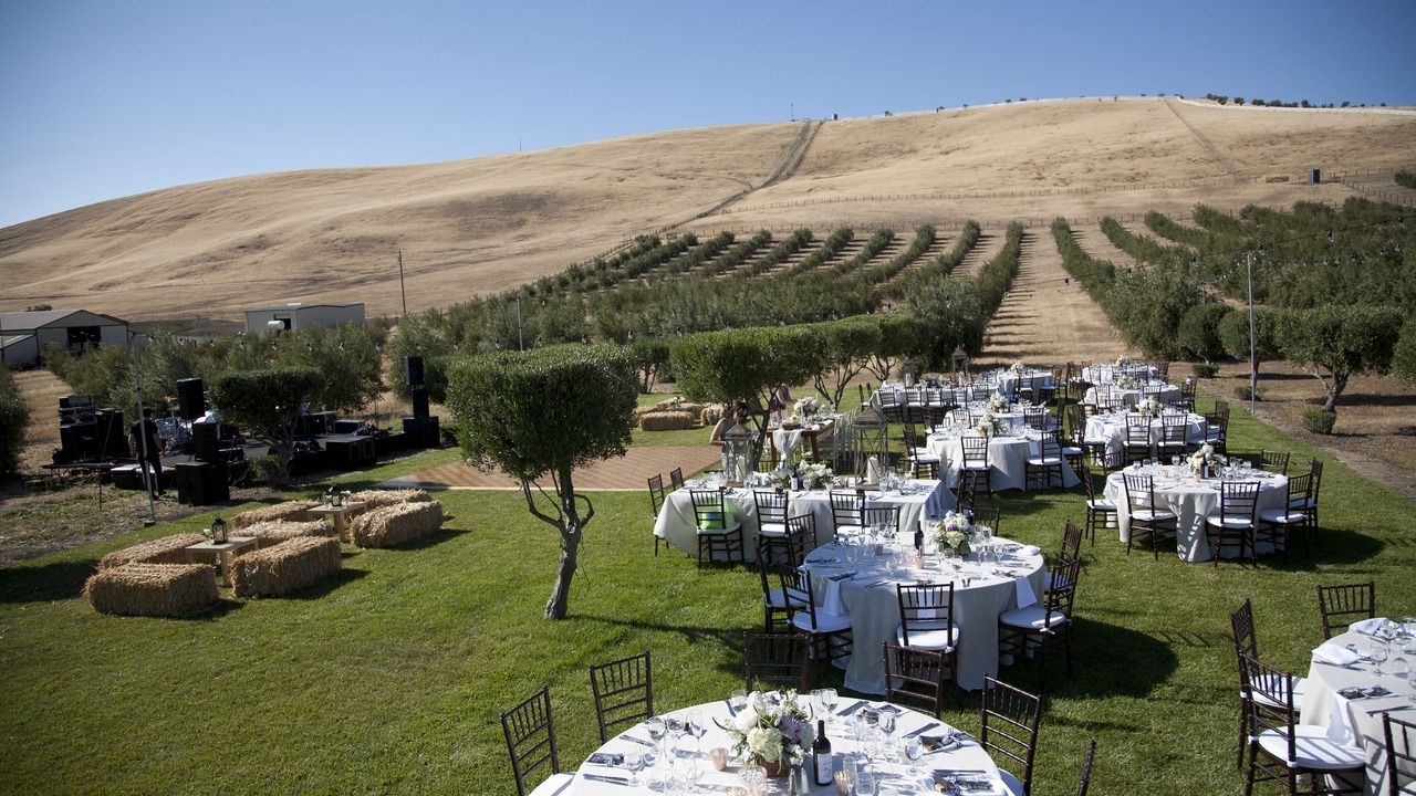 Photo of Outdoor in Livermore