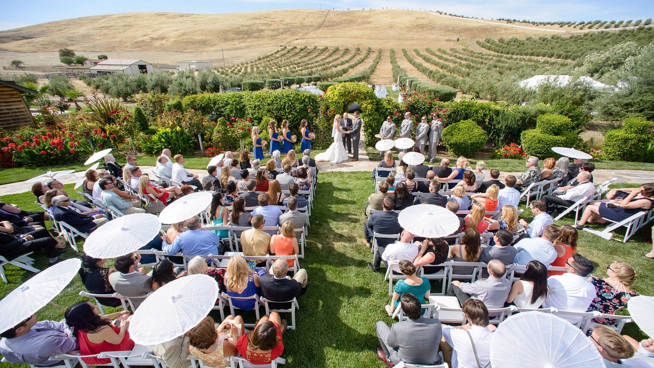 Photo of Outdoor in Livermore