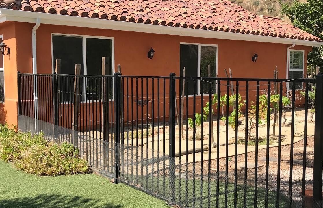 Photo of Outdoor in Castaic