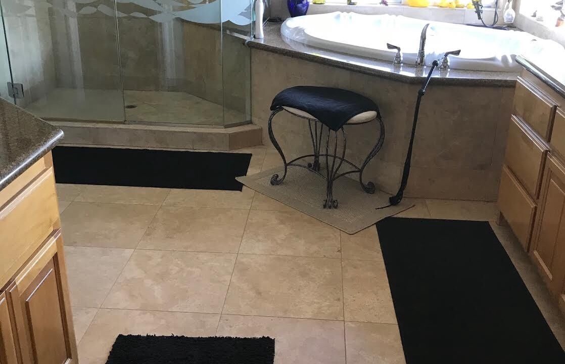 Photo of Kitchen in Castaic