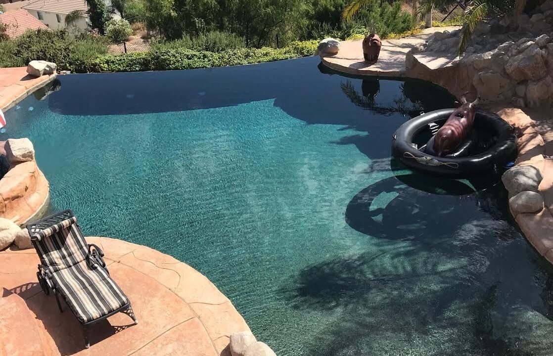 Photo of Outdoor in Castaic