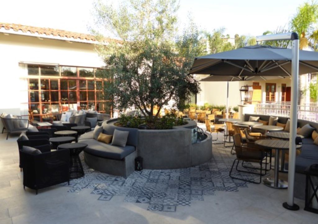 Photo of Outdoor in Aviara