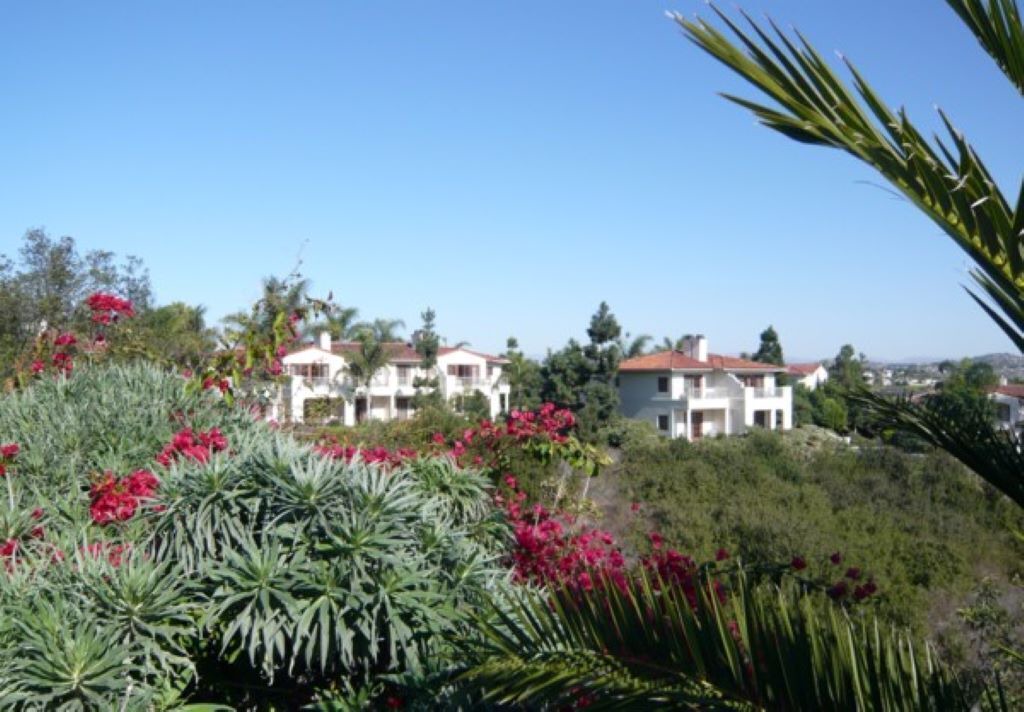 Photo of Outdoor in Aviara