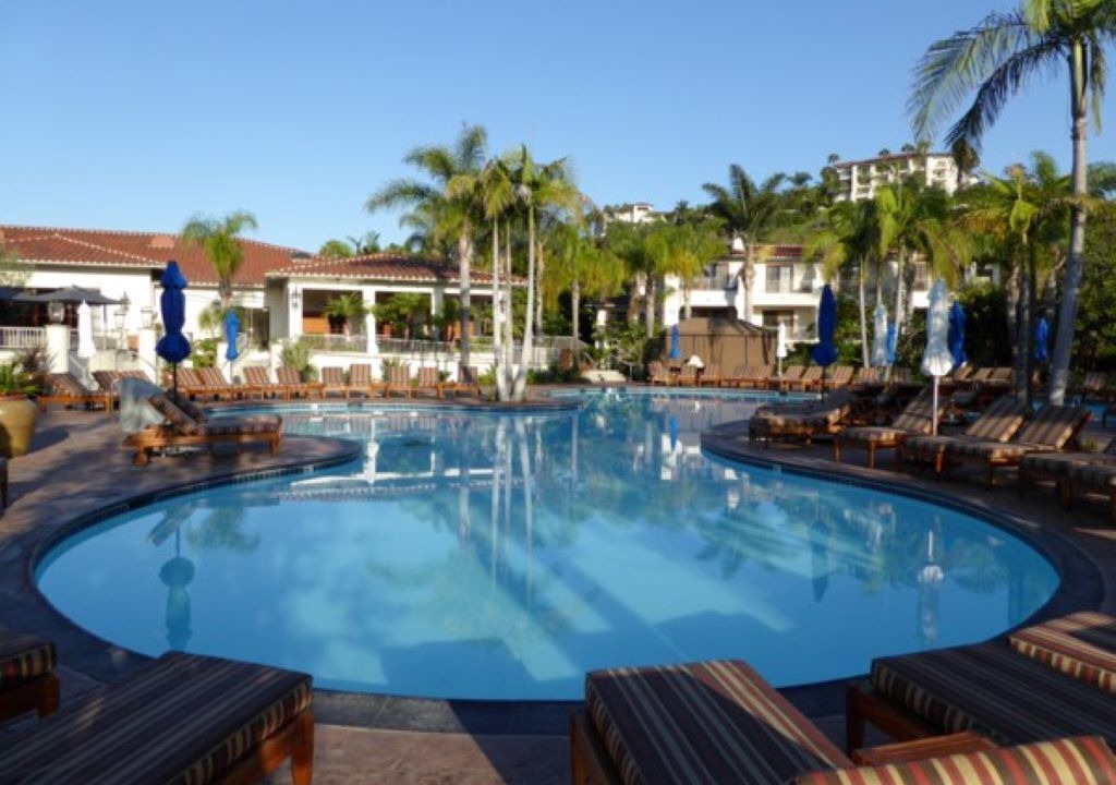 Photo of Outdoor in Aviara