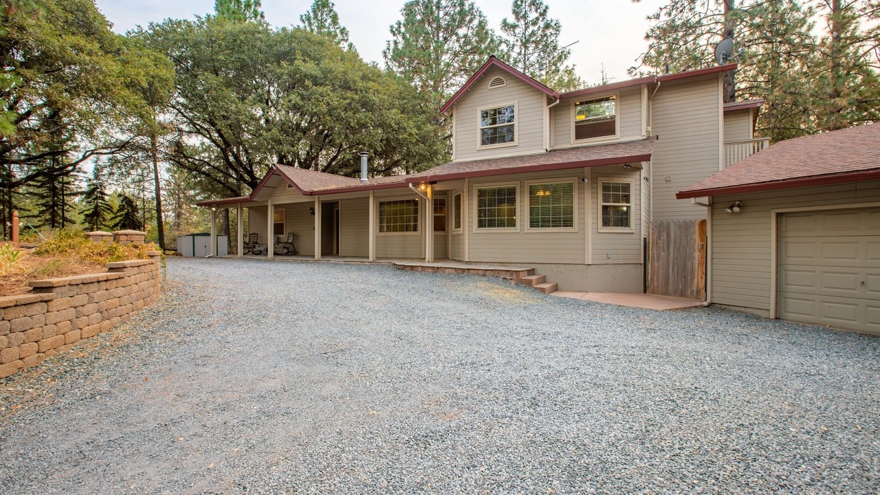 Photo of Outdoor in Colfax