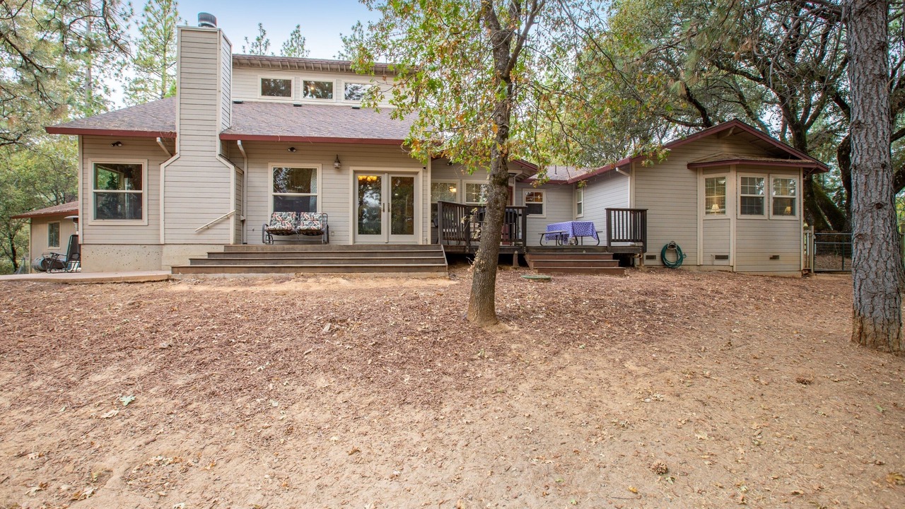 Photo of Outdoor in Colfax