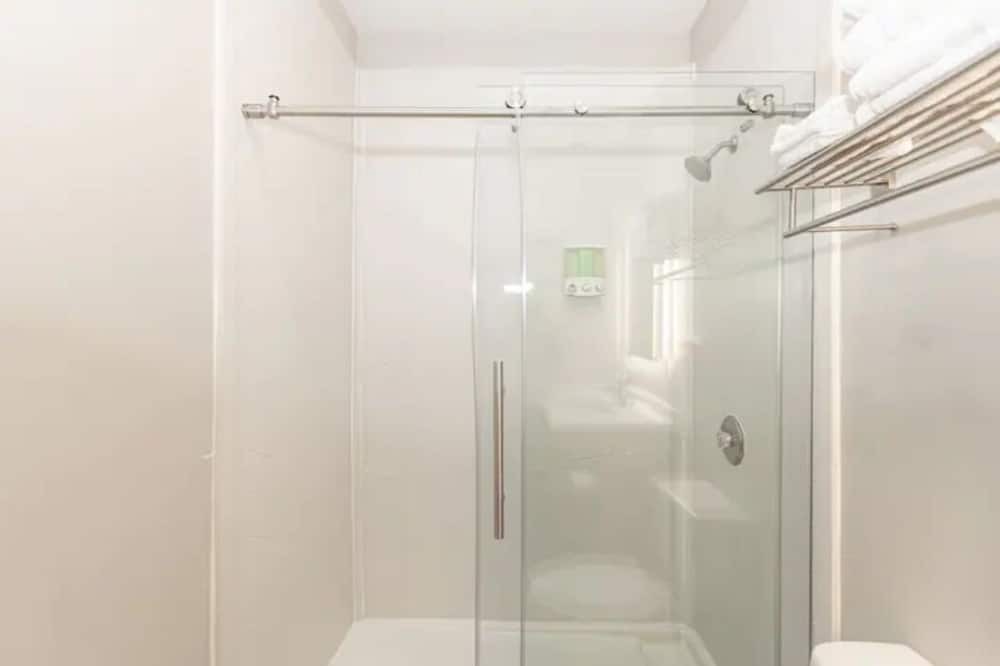 Photo of Bathroom in Old Town