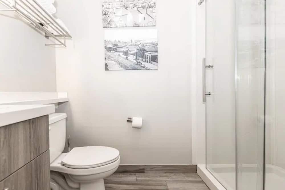 Photo of Bathroom in Old Town