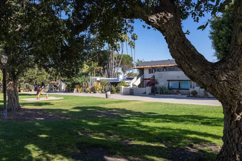 Photo of Outdoor in Old Town