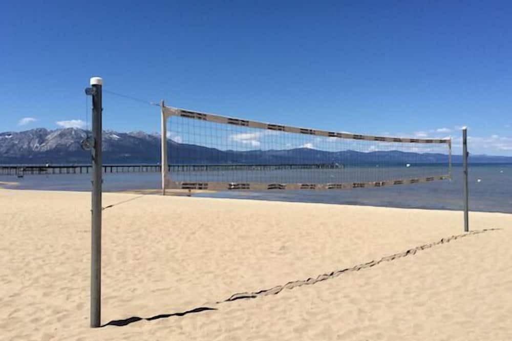 Photo of Others in South Lake Tahoe