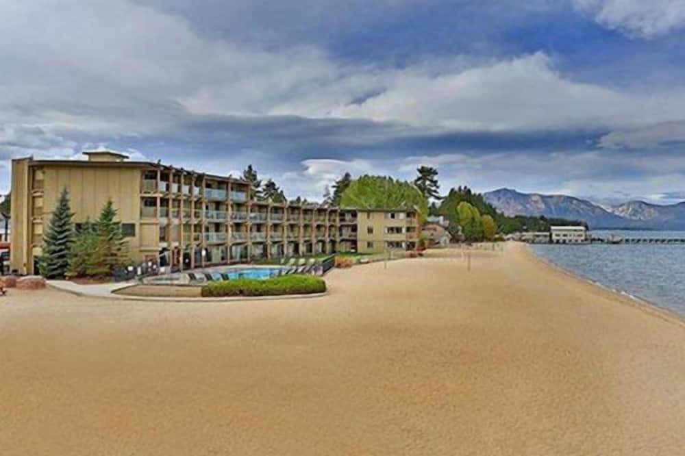 Photo of Others in South Lake Tahoe