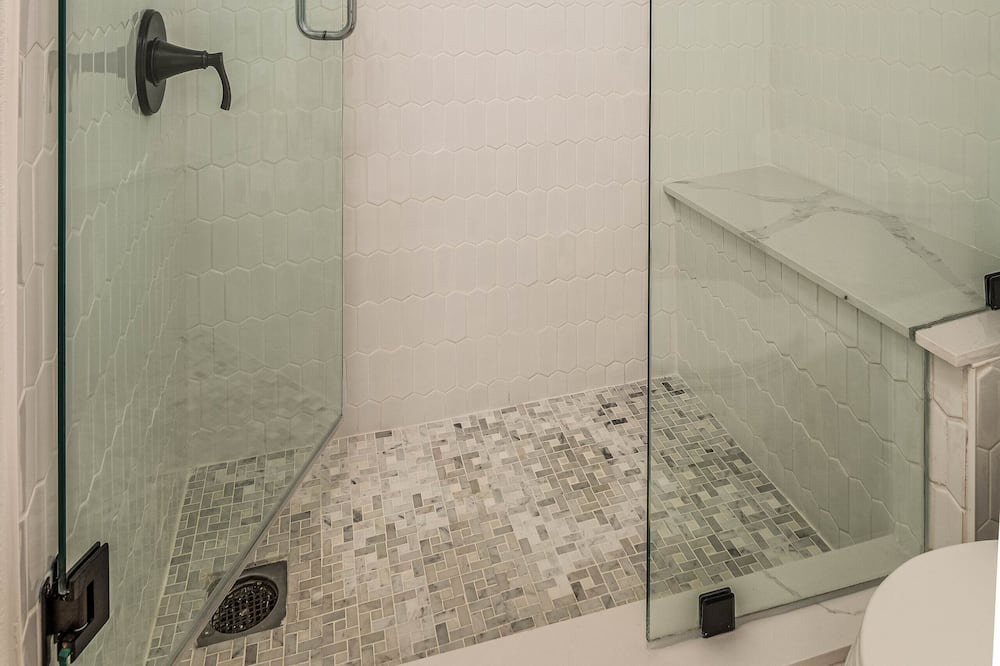 Photo of Bathroom in Solana Beach