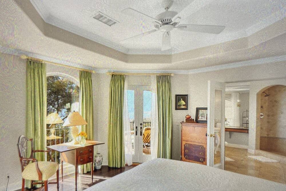 Photo of Bedroom in Diamond Crestview