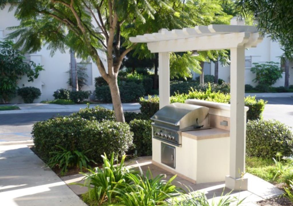 Photo of Outdoor in Aviara