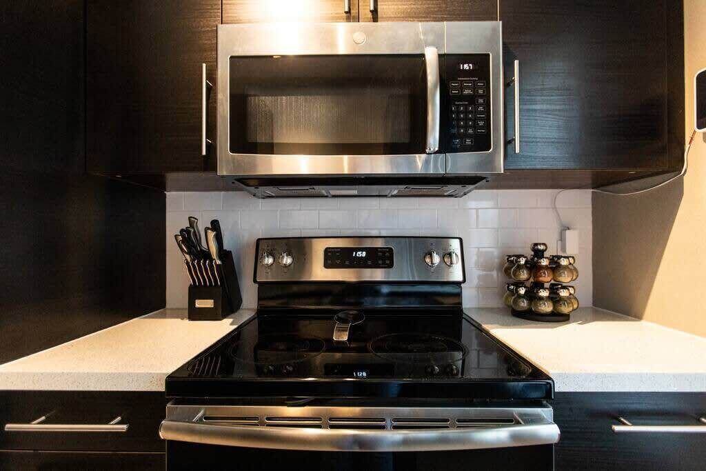 Photo of Kitchen in Normal Heights