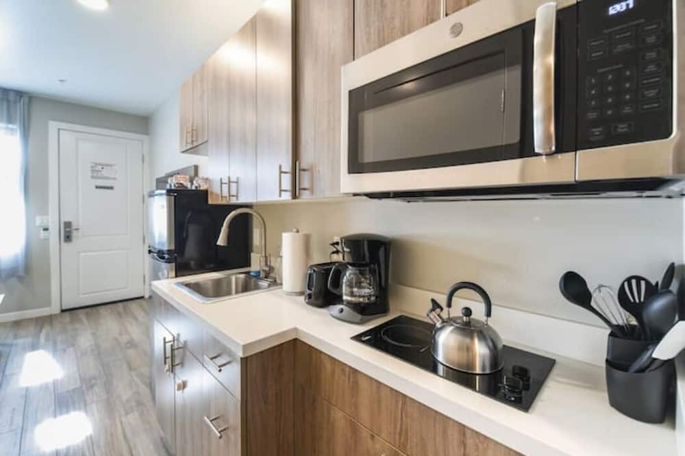 Photo of Kitchen in Mission Hills