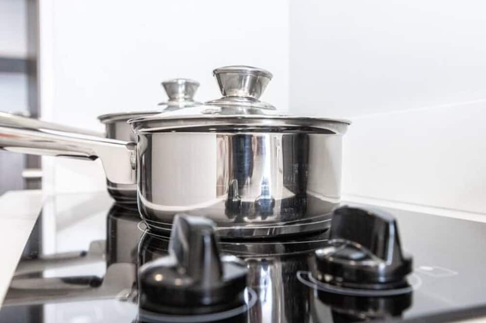 Photo of Kitchen in Mission Hills