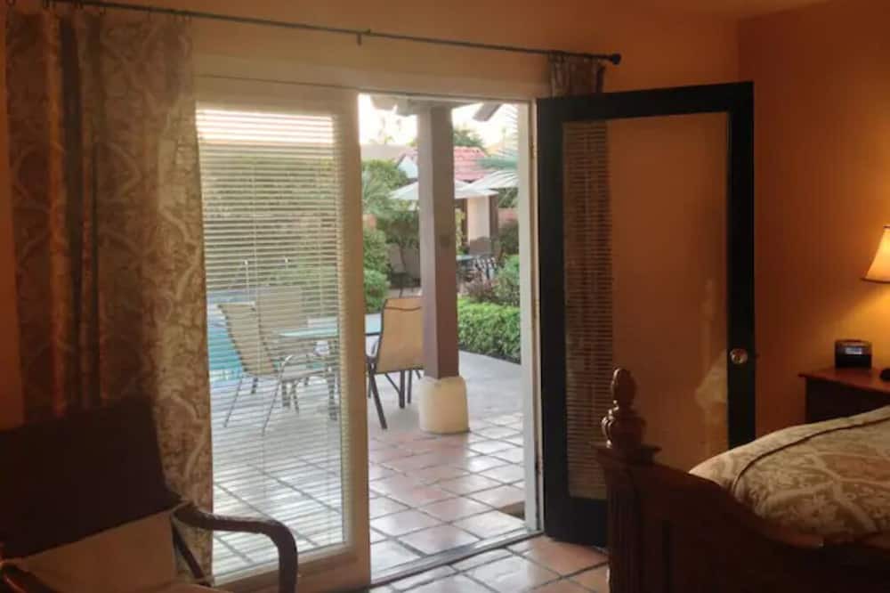 Photo of Others in Deepwell Estates