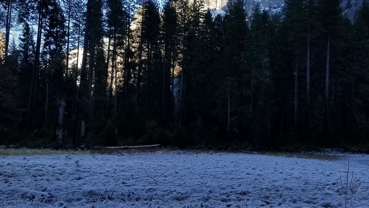 Photo of Others in Groveland