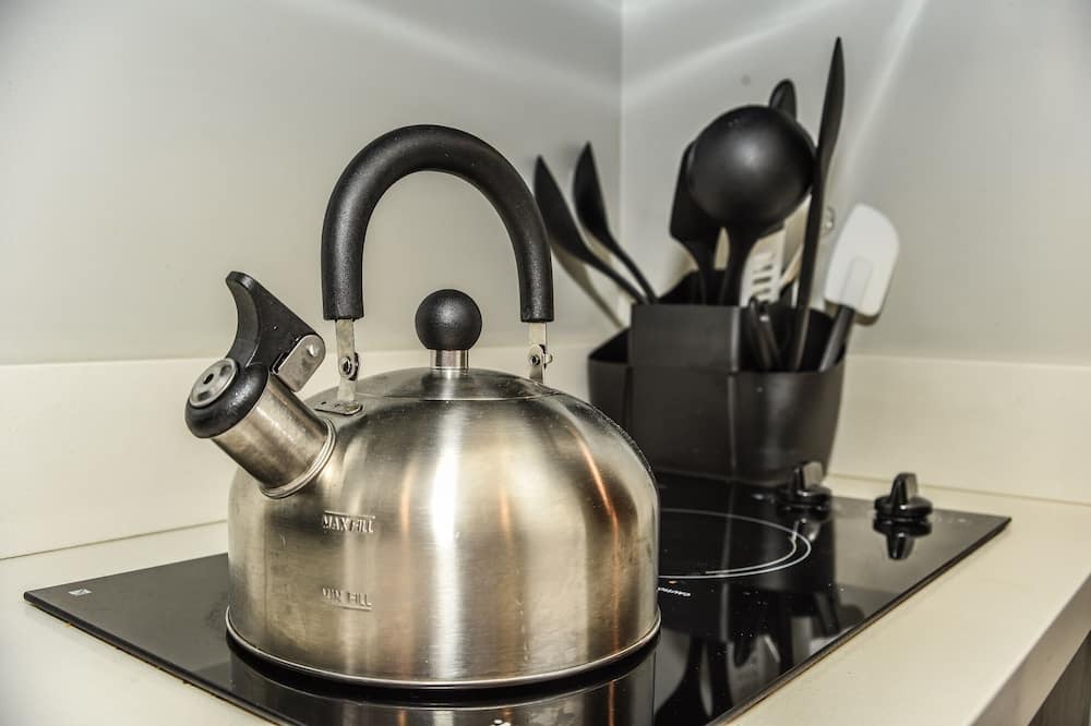 Photo of Kitchen in Mission Hills