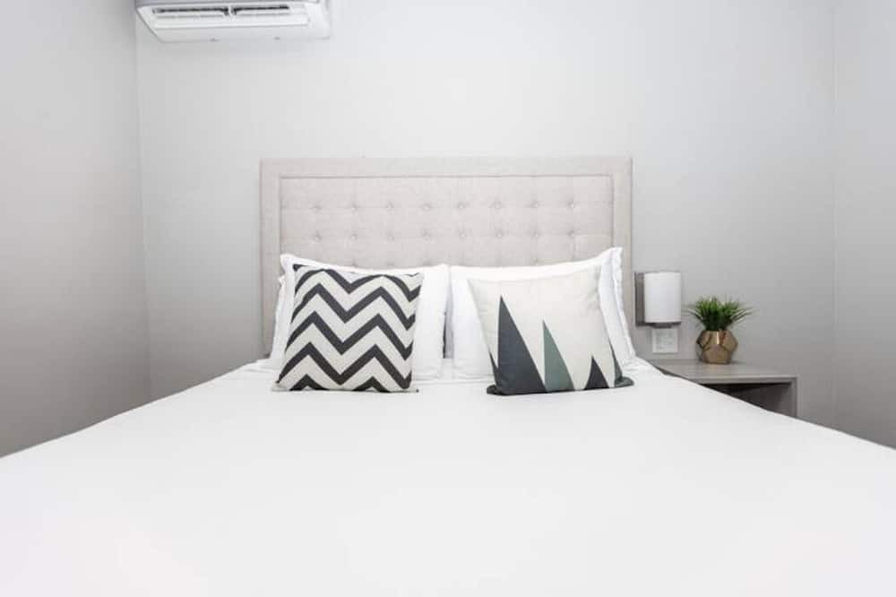 Photo of Bedroom in Old Town