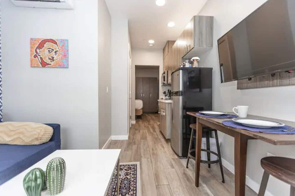 Photo of Kitchen in Old Town