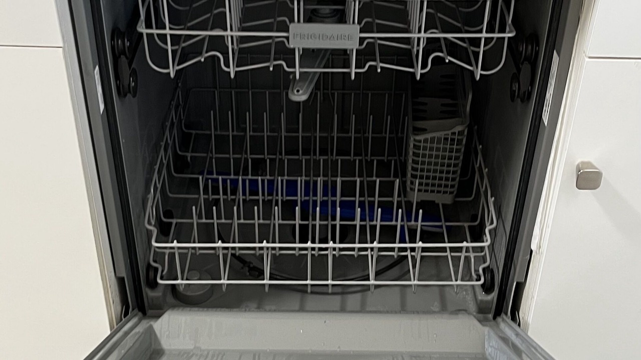 Photo of Kitchen in Canoga Park
