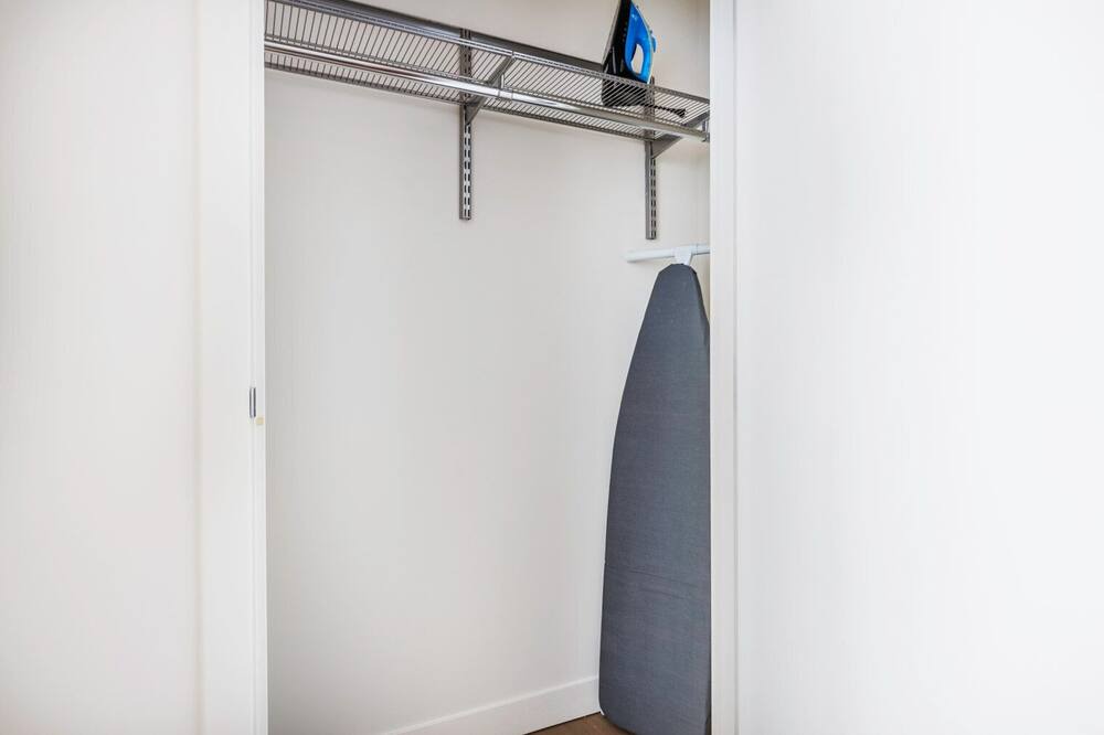 Photo of Bedroom in Bunker Hill