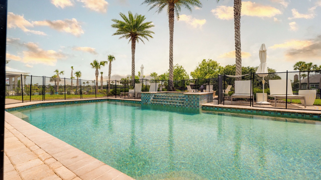 Photo of Outdoor in Ponte Vedra Beach