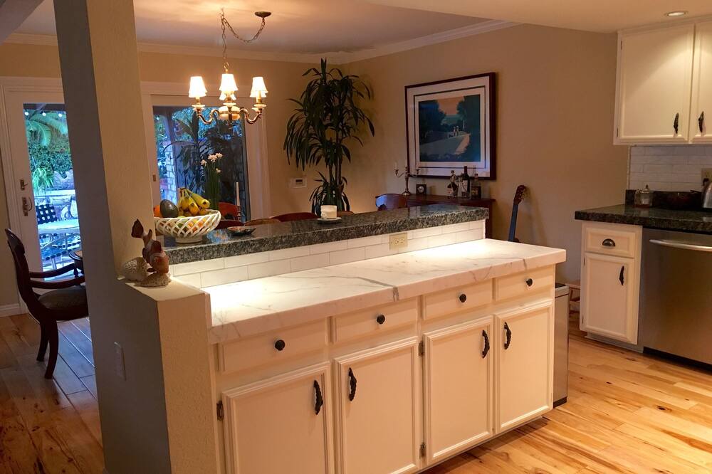 Photo of Bedroom in Carlsbad