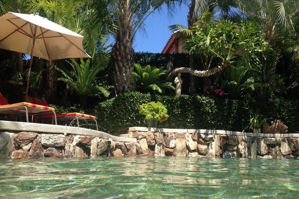 Photo of Outdoor in Carlsbad