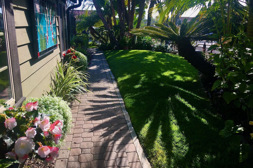 Photo of Others in Carlsbad