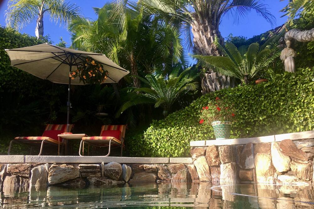Photo of Outdoor in Carlsbad